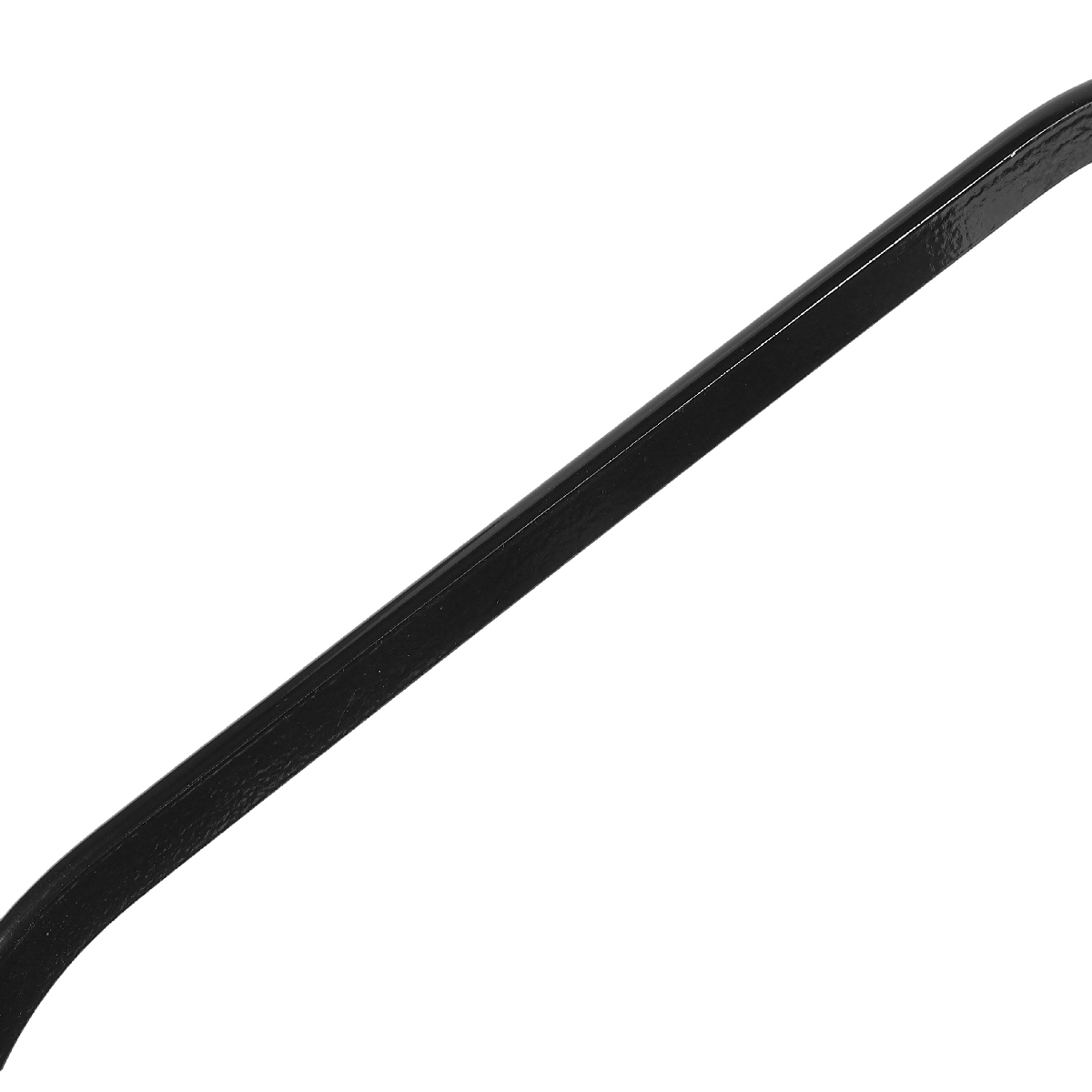 อะไหล่ G46*/G51* CLUTCH LEVER Y139V