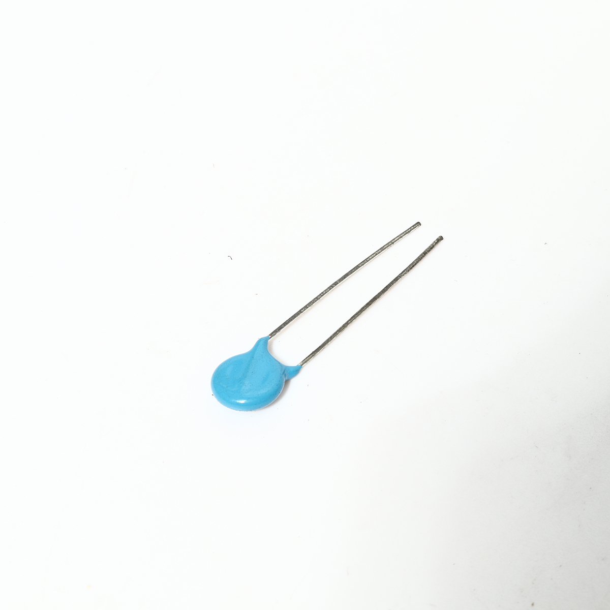 อะไหล่V- DEPENDENT RESISTOR(ZOV-07D361K)
