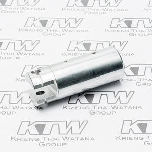 อะไหล่HR2810#39 PISTON CYLINDER