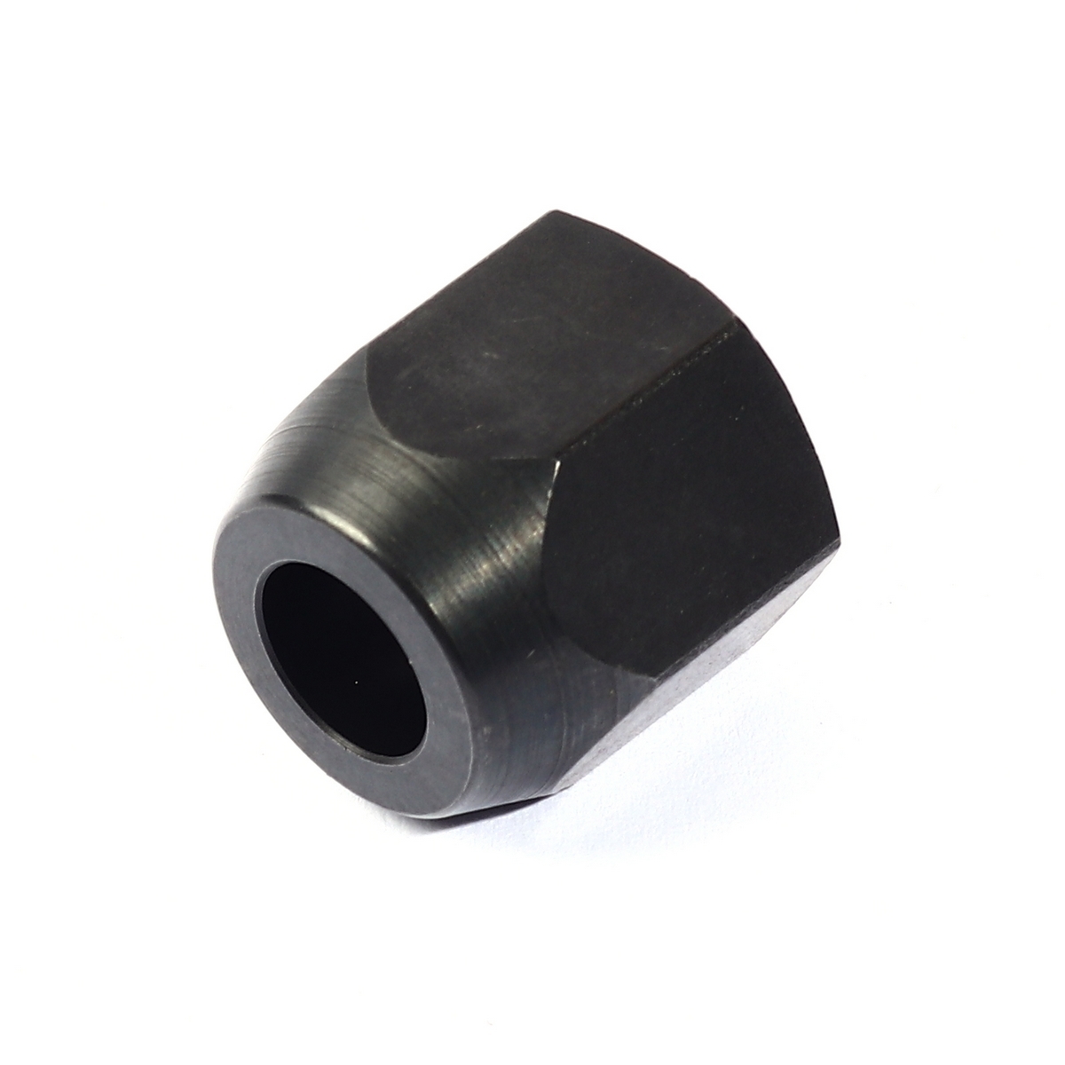 MG-1B #026 COLLET NUT