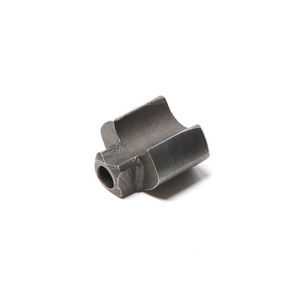 อะไหล่ KI-850 #15.4 HAMMER DOG