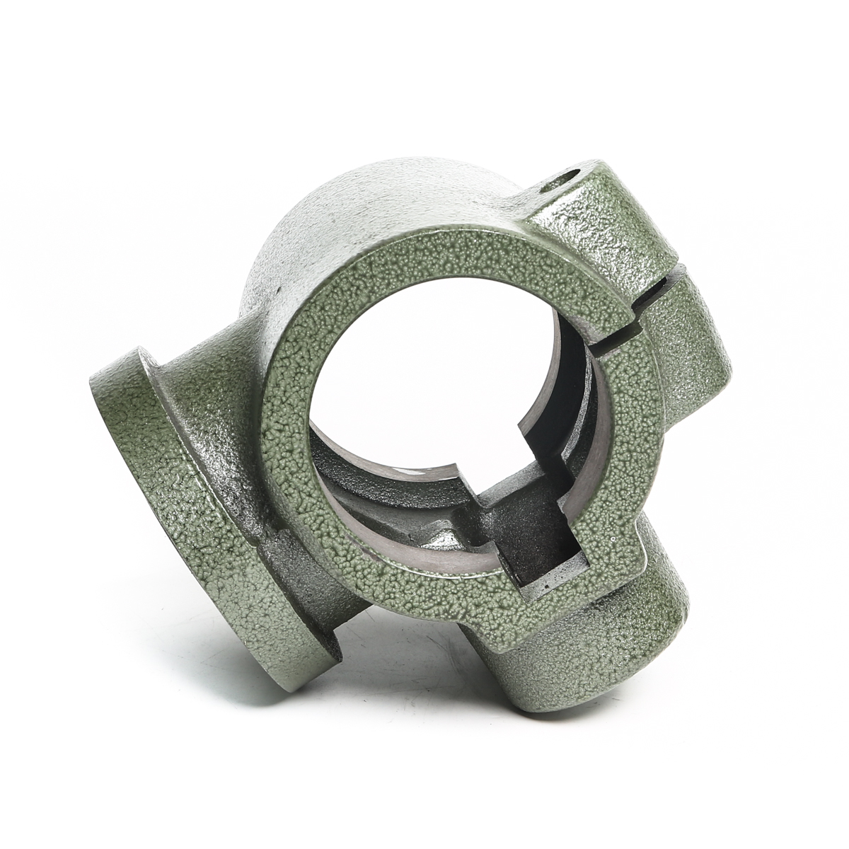 อะไหล่ KSD-420 NO.31 TABLE BRACHET