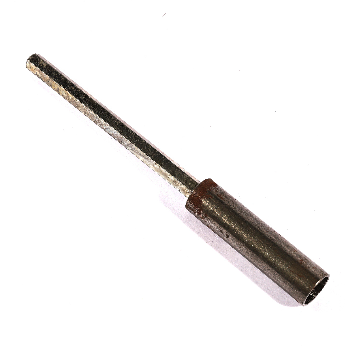 อะไหล่ HV-50/60#24 HEXAGONAL KEY