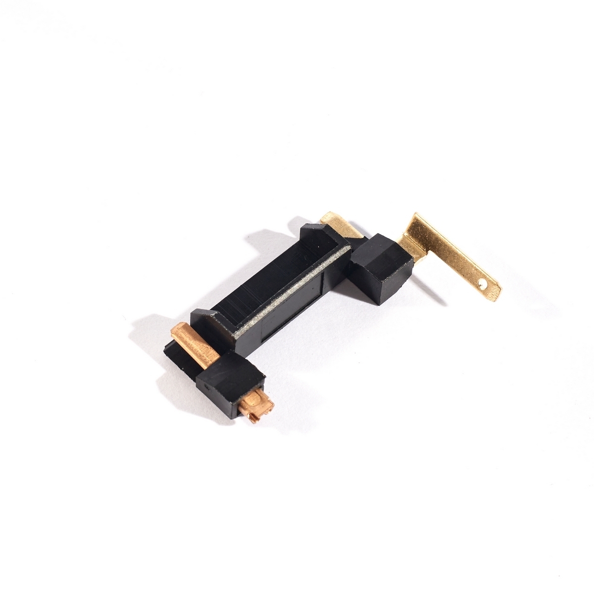อะไหล่ PRH-268001 #83 SUPPRESSION FILTER