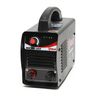 MICRO160 เครื่องเชื่อม INVERTER-IGBT