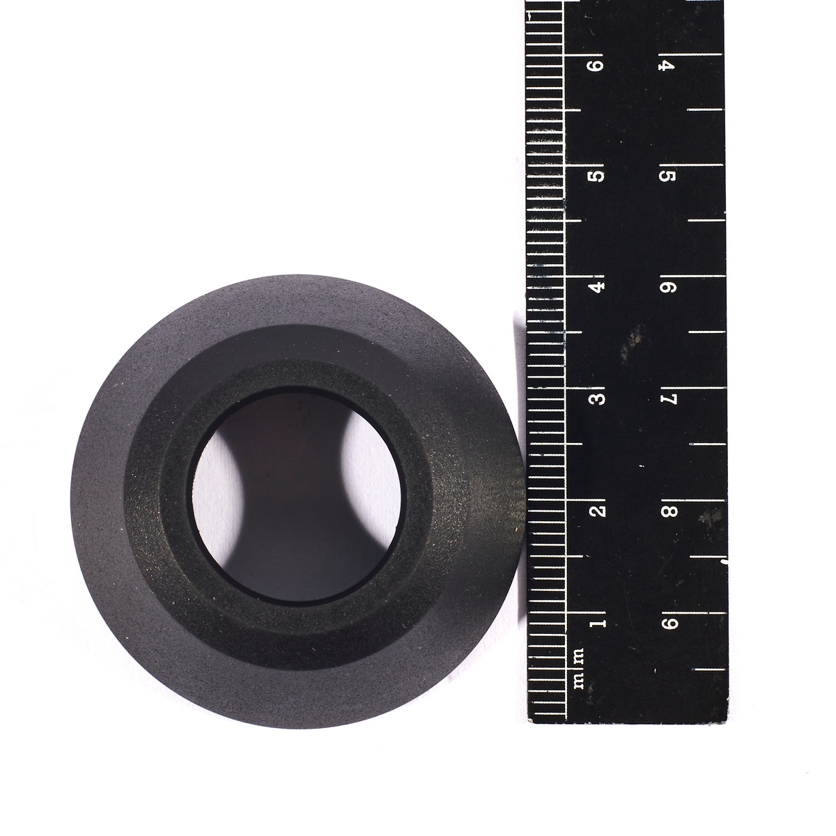 อะไหล่ DCPL04-8#06 RUBBER SLEEVE