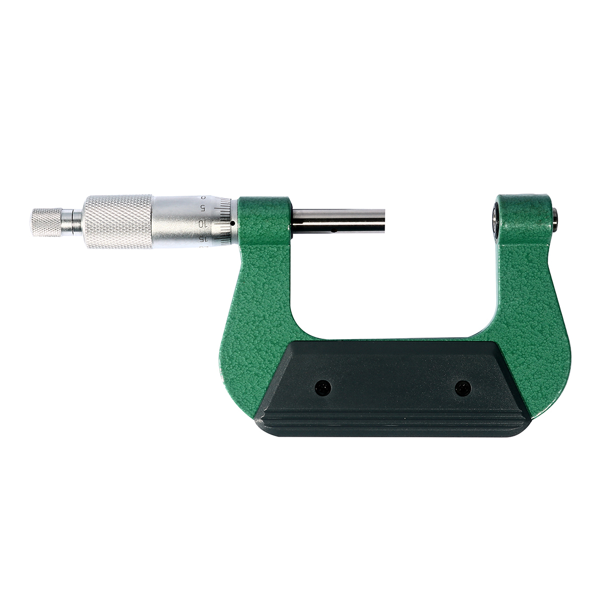 3281-50A ไมโครมิเตอร์วัดเกลียว 25-50 มม.