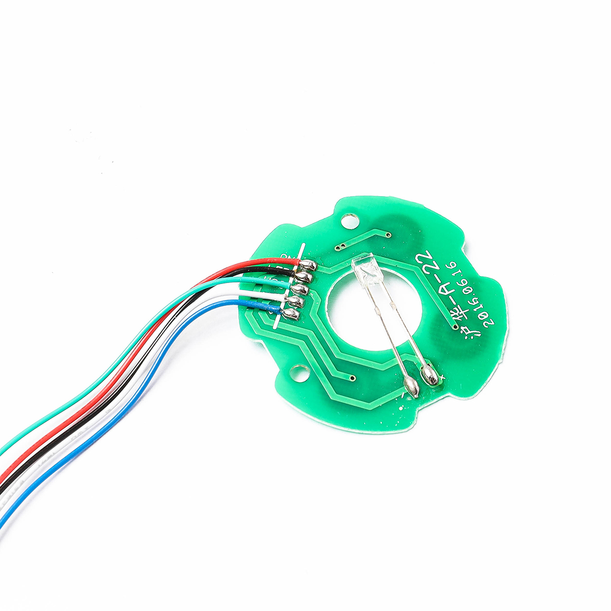 อะไหล่ GT-515 คีย์บอร์ด รุ่นแป้นกด