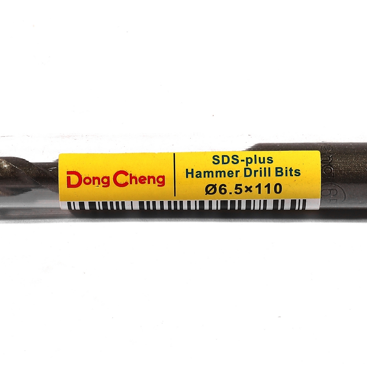 ดอกโรตารี่ SDS PLUS- 6.5×110
