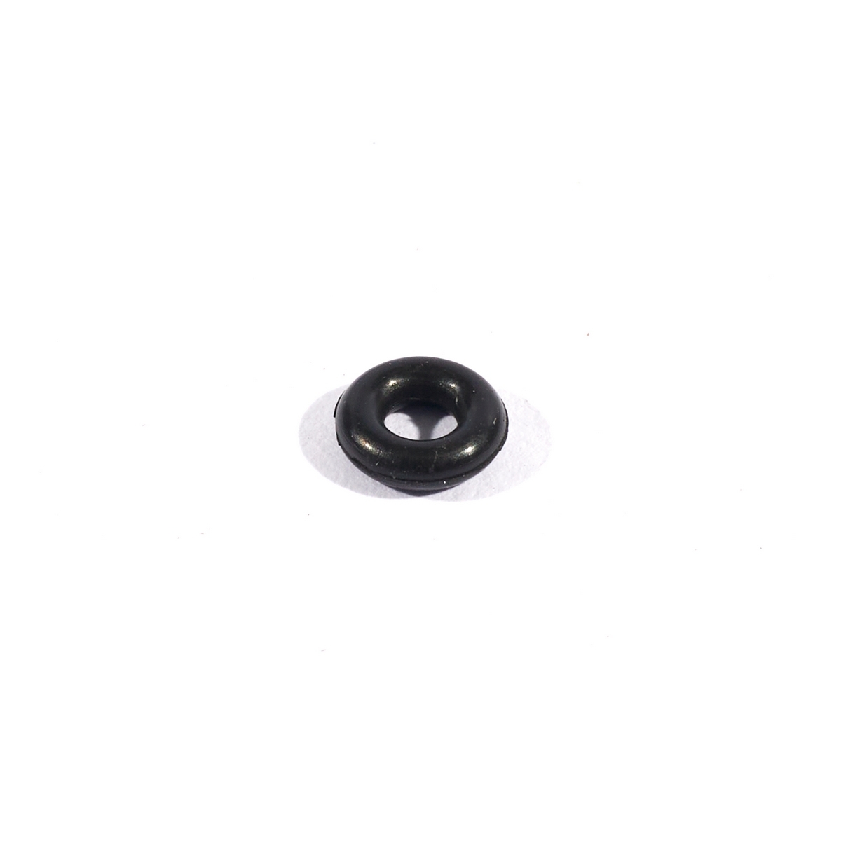 อะไหล่ W-71G #9 O-RING 2.8X1.8