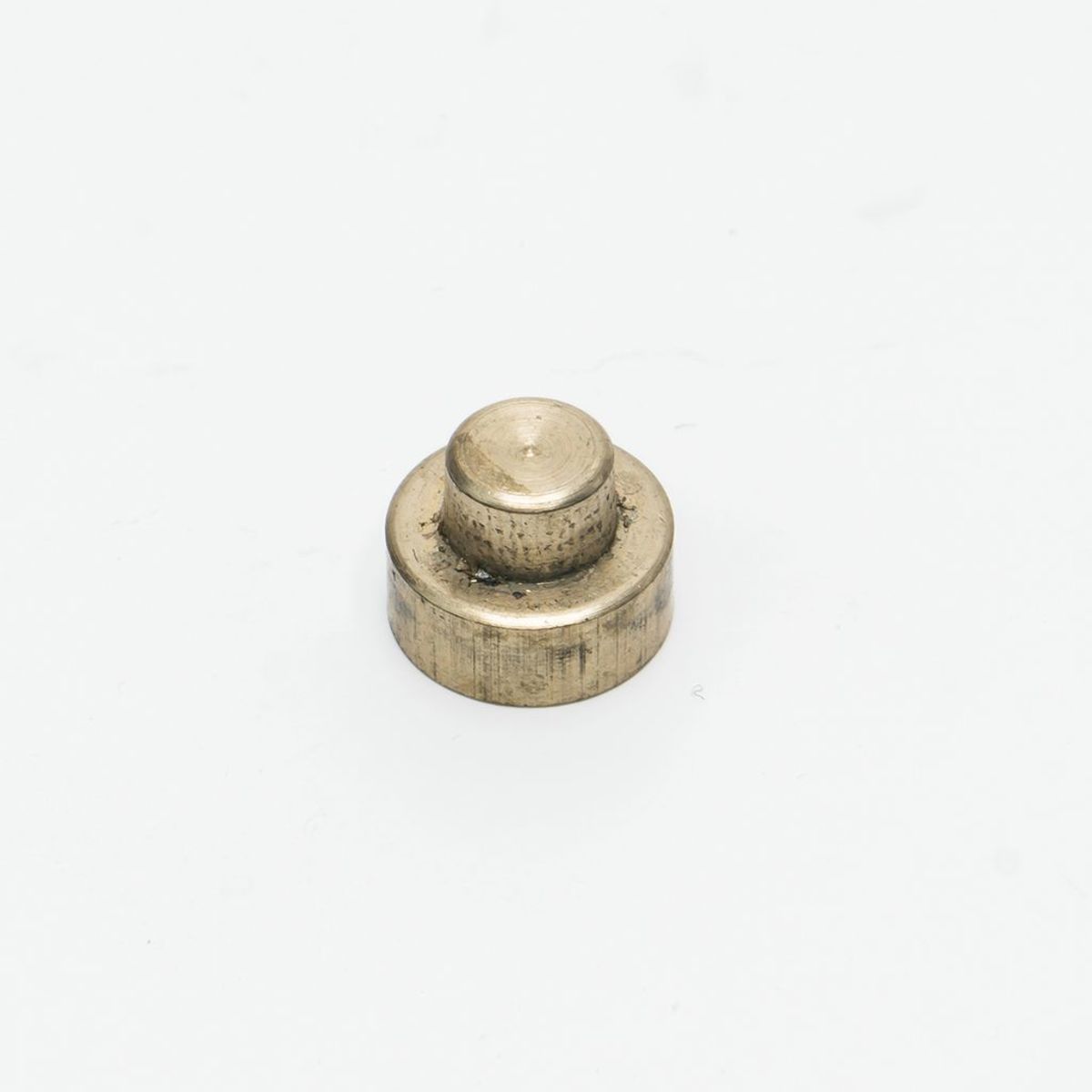 อะไหล่ POLO767#84 RETUNING SPINDLE
