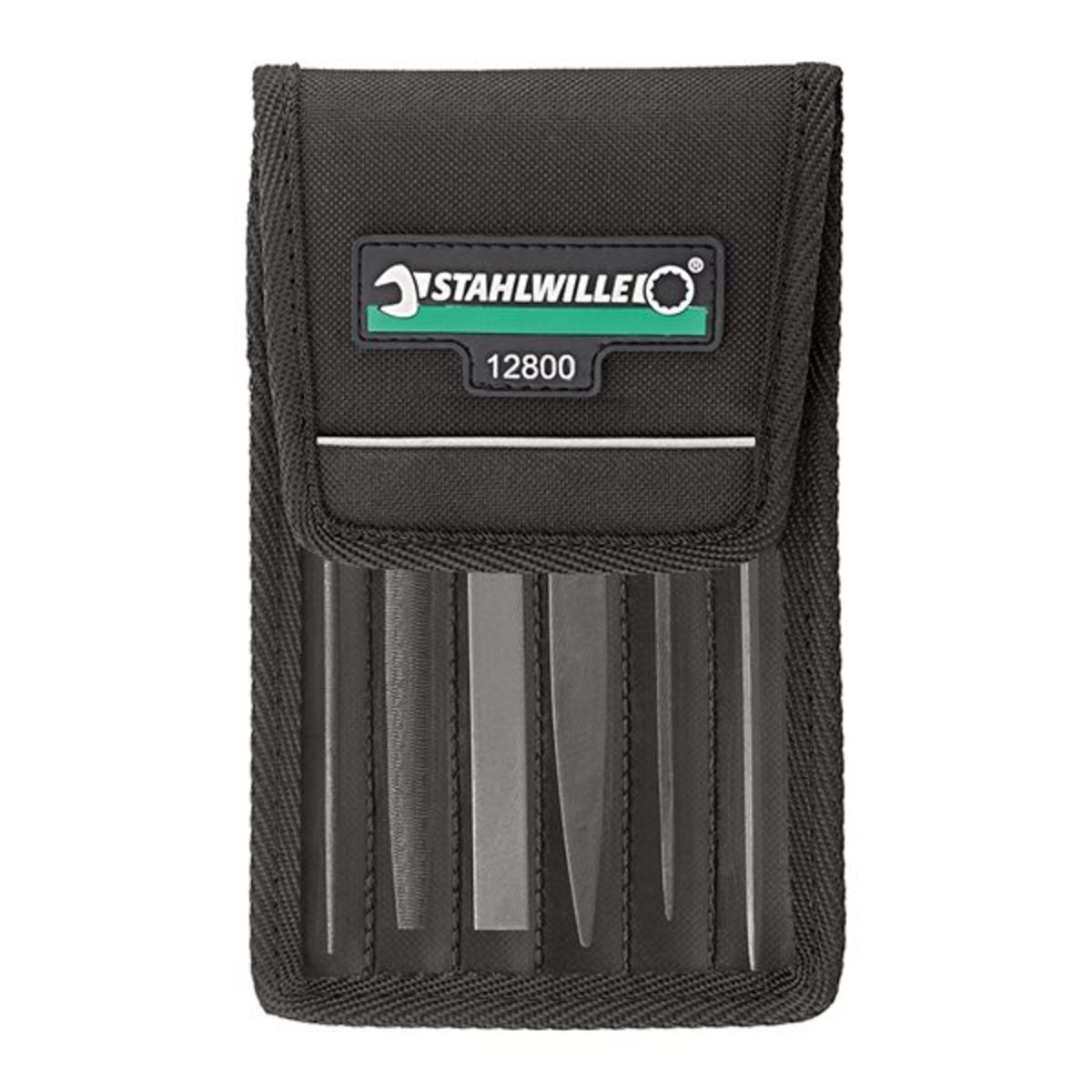 10551 1X2 OFFSET SCREWDRIVER