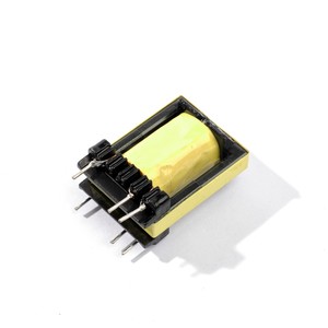 อะไหล่ MIG160 หม้อแปลง POWER TRANSFORMER