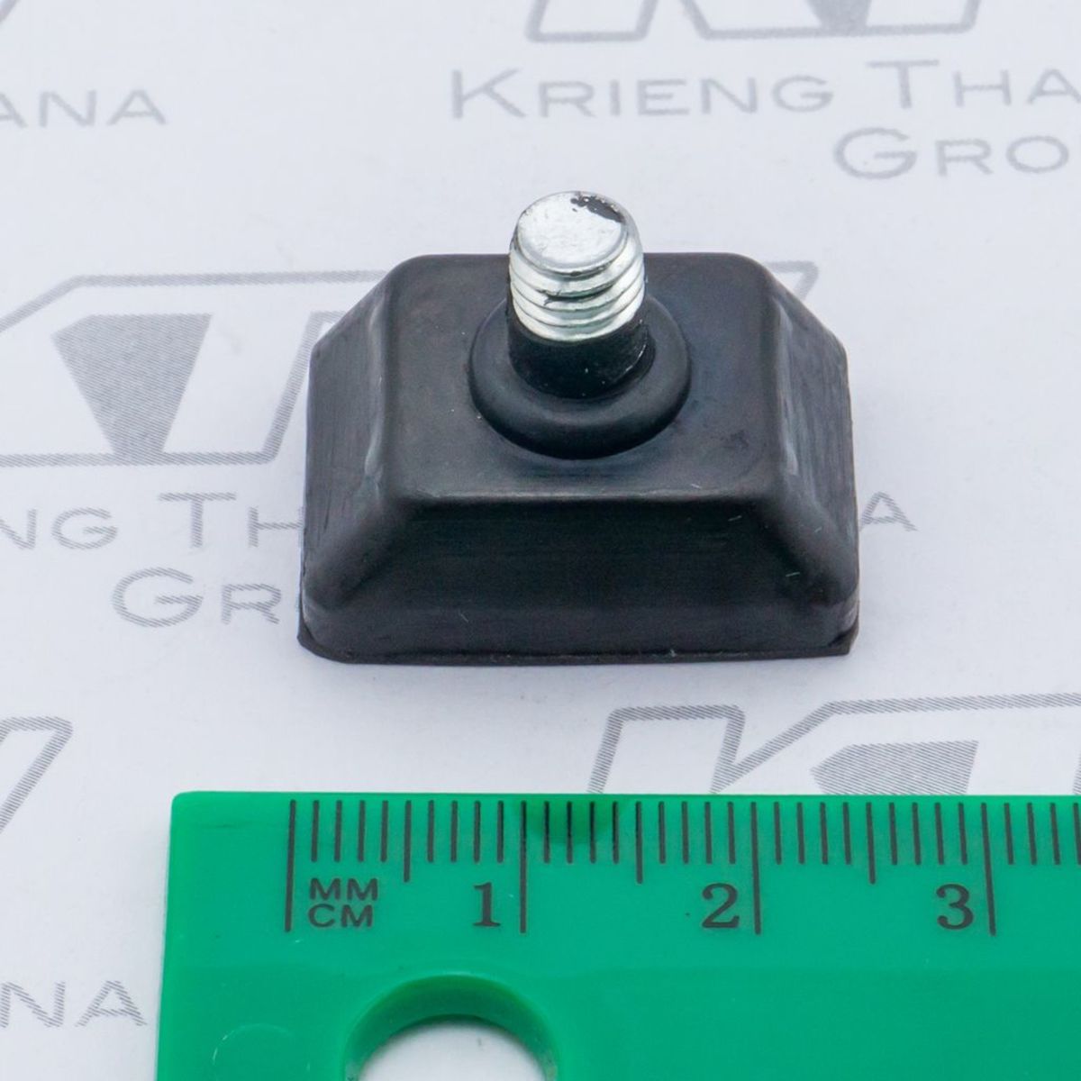 อะไหล่ ZF-750A FOOT
