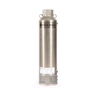 3AD11-10 ปั๊มบาดาล 4" 1HP 11 ใบท่อ 1.5"