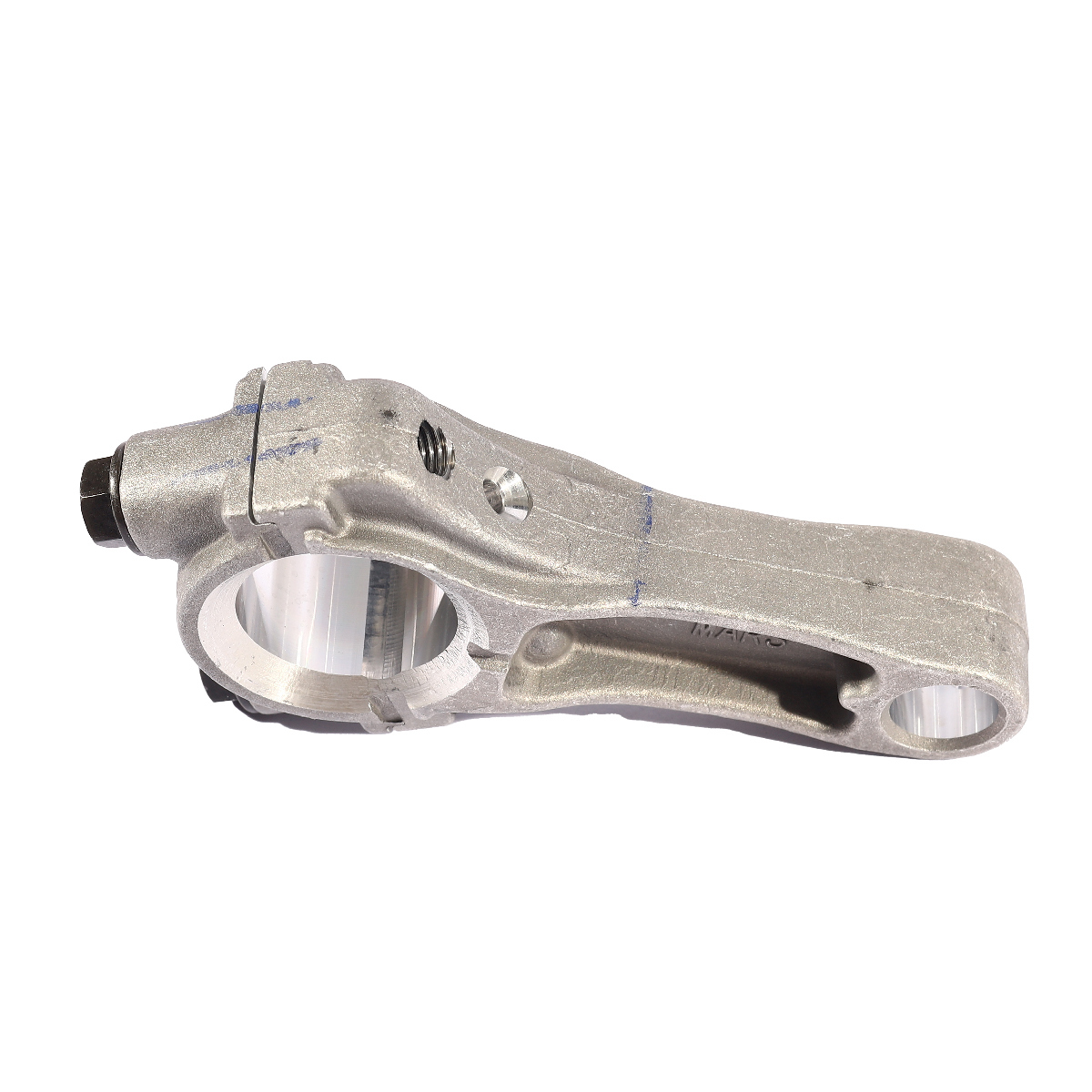 อะไหล่ G46*/G51* CONNECTING ROD ASSY