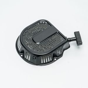 อะไหล่ KT3800 ชุดสตาร์ท (KT5000)