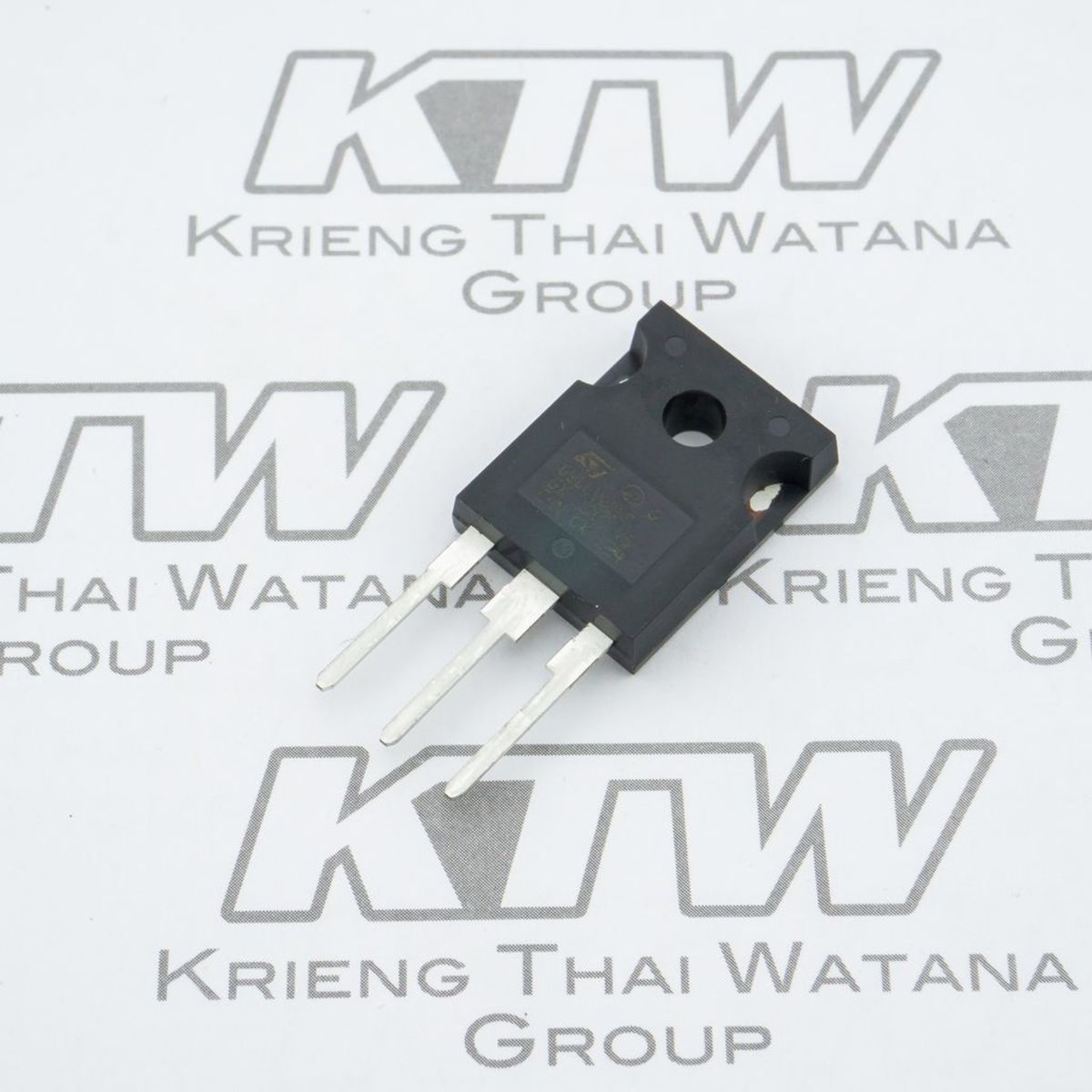 อะไหล่ MINI160A#16 IGBT GW60V60DF