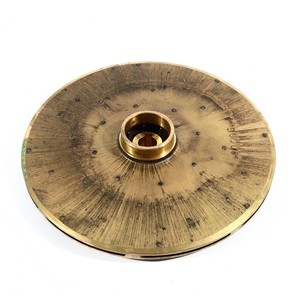 อะไหล่ IMPELLER CMA/A200
