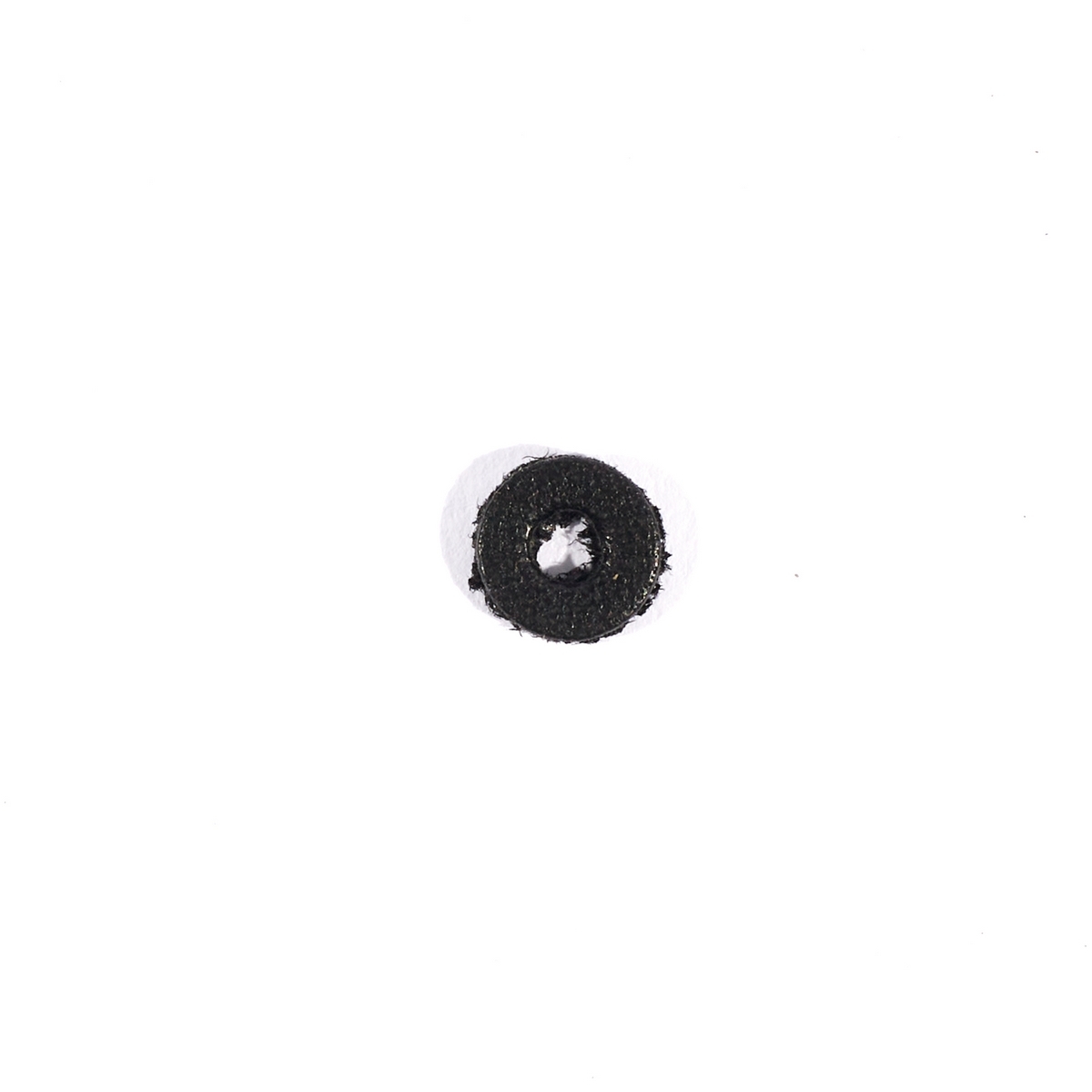 อะไหล่ W-71G #10 SEALING GASKET