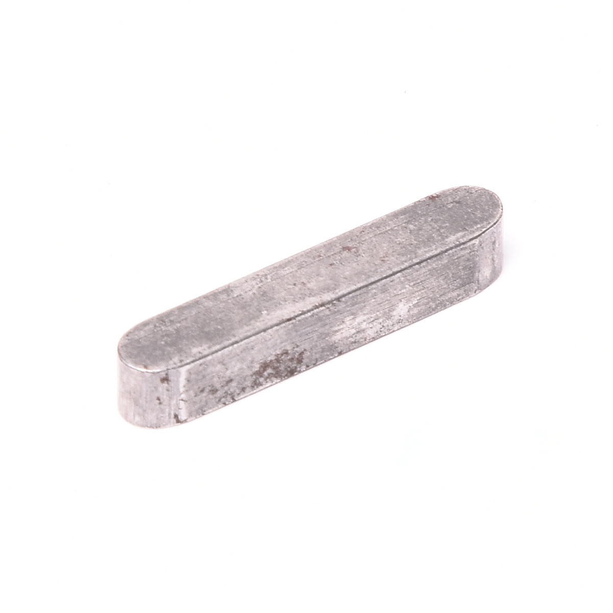 PARALLEL KEY 5X5X28-C45R DIN 6885