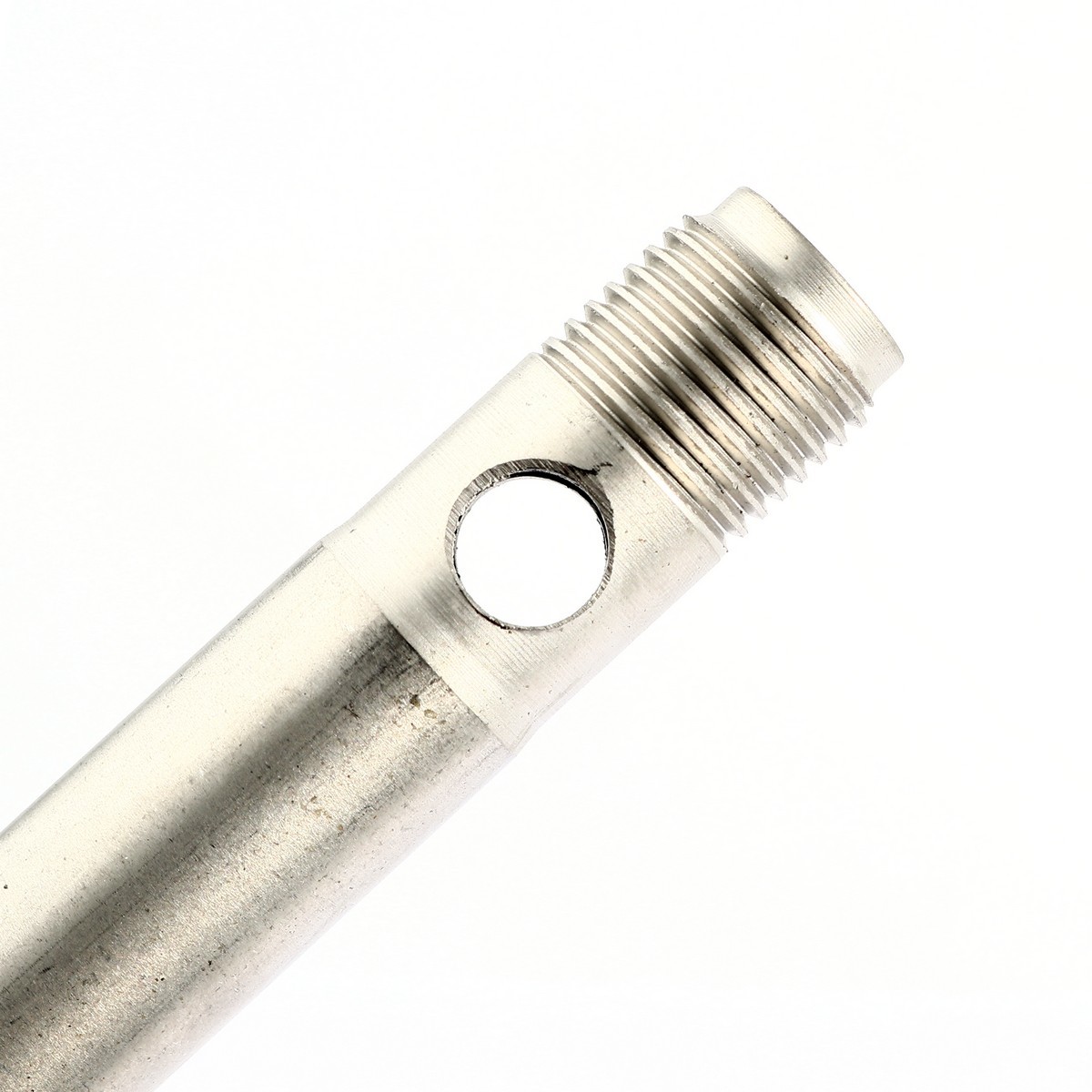 อะไหล่ TKR-65 #59 INLET OIL TUBE
