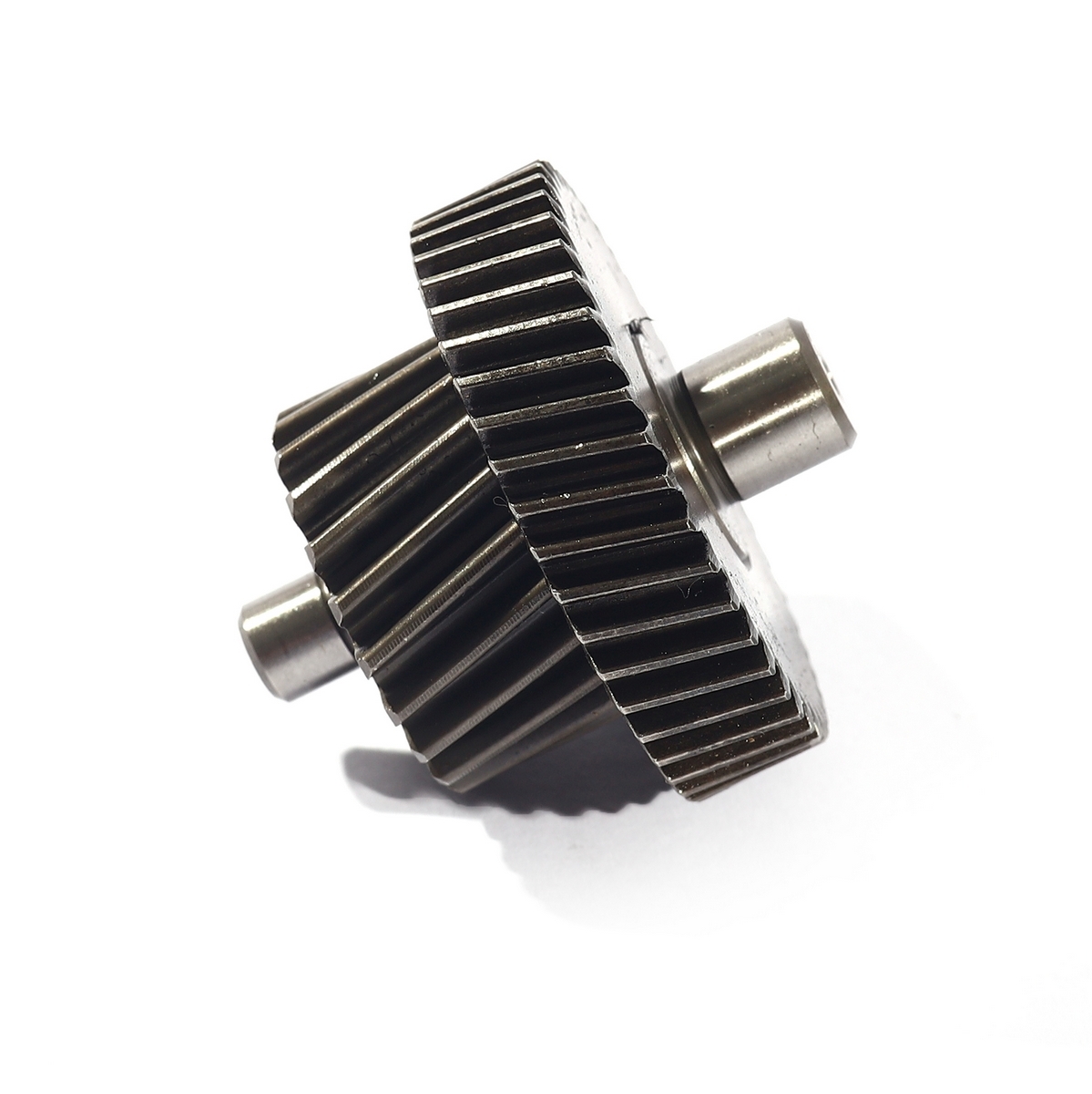 อะไหล่ DSP02-180S #T1 GEAR SHAFT