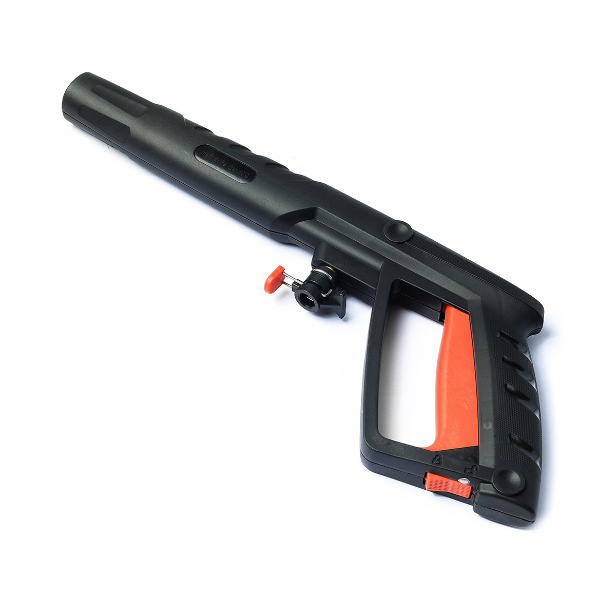 อะไหล่ WARRIOR140N ด้ามปืน GUN