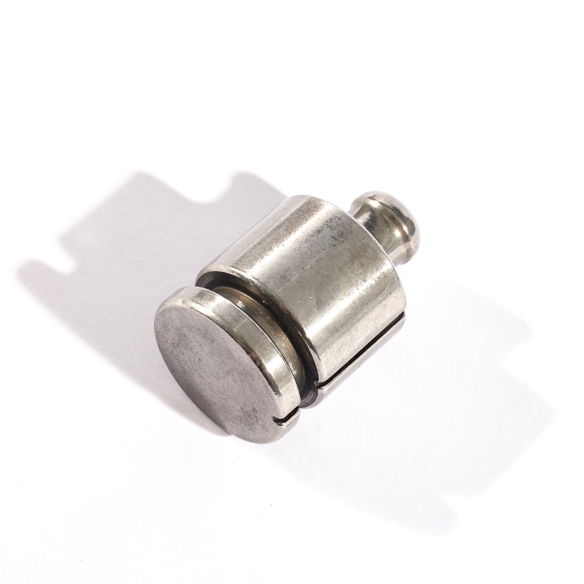 อะไหล่ PRH-268001 #53 PISTON