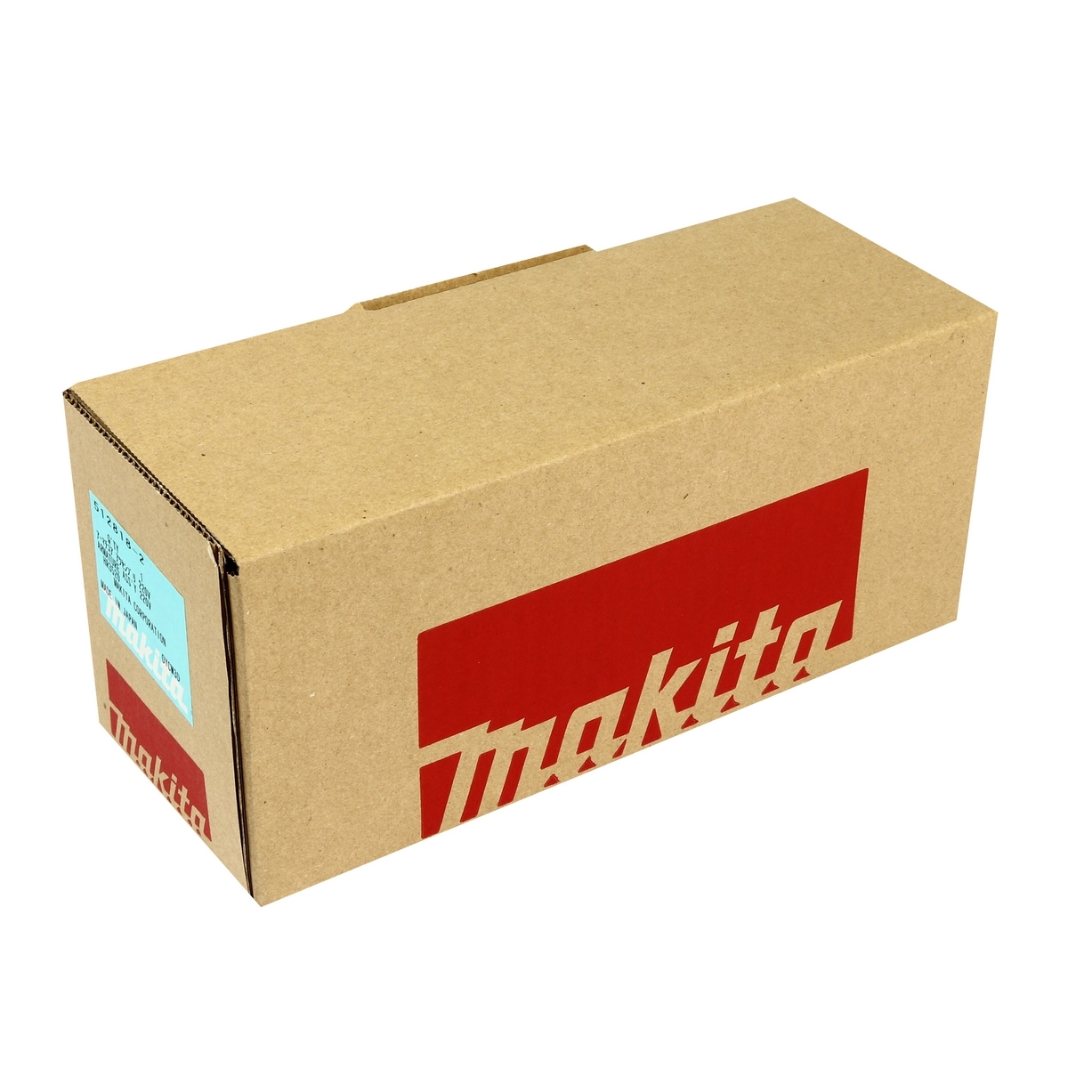 อะไหล่ทุ่นไฟฟ้า HR-3520 (512818-2)
