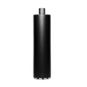 กระบอกเจาะเพชร 132 มม. 5-1/4" COREBITS