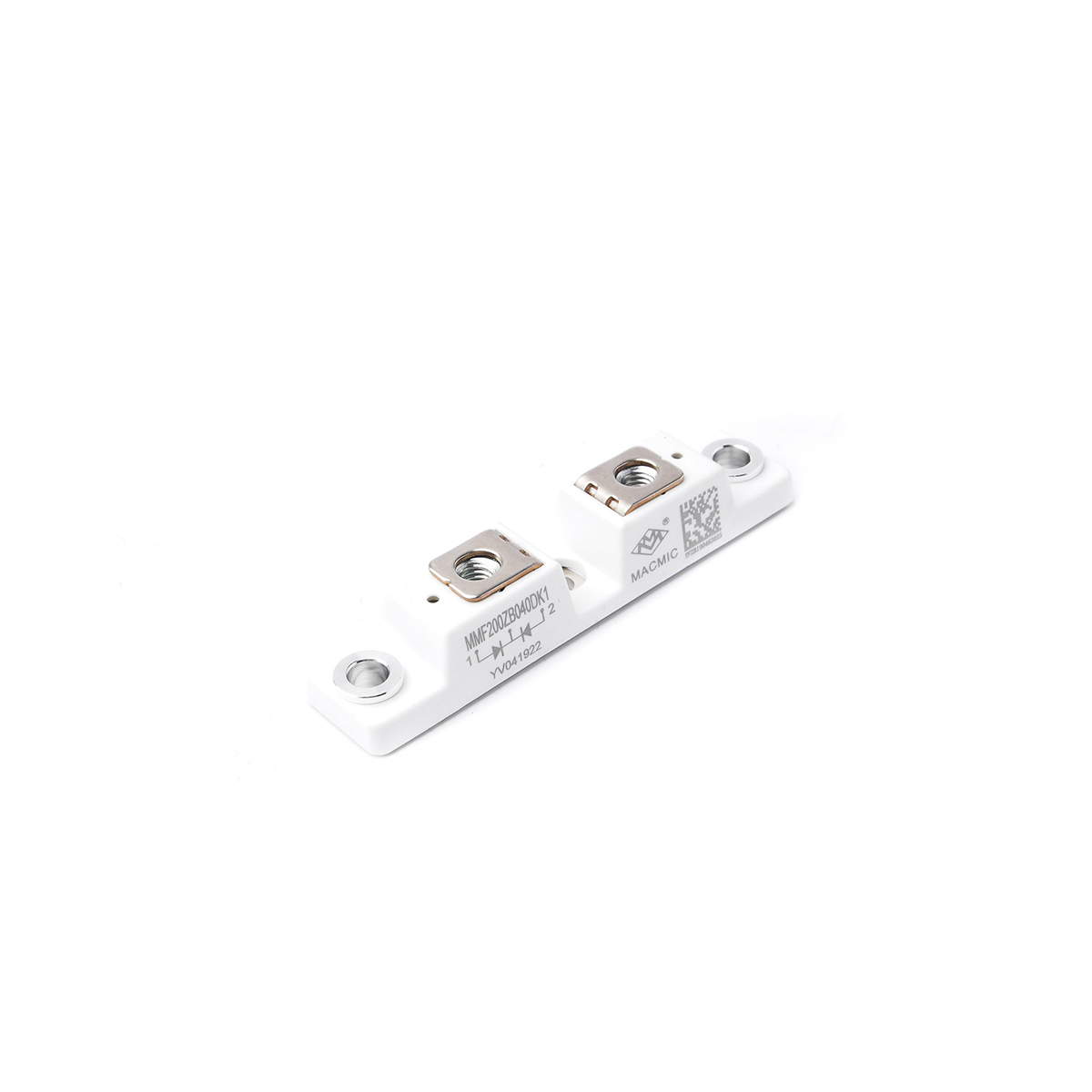 อะไหล่ DIODE รุ่น TIG400W398