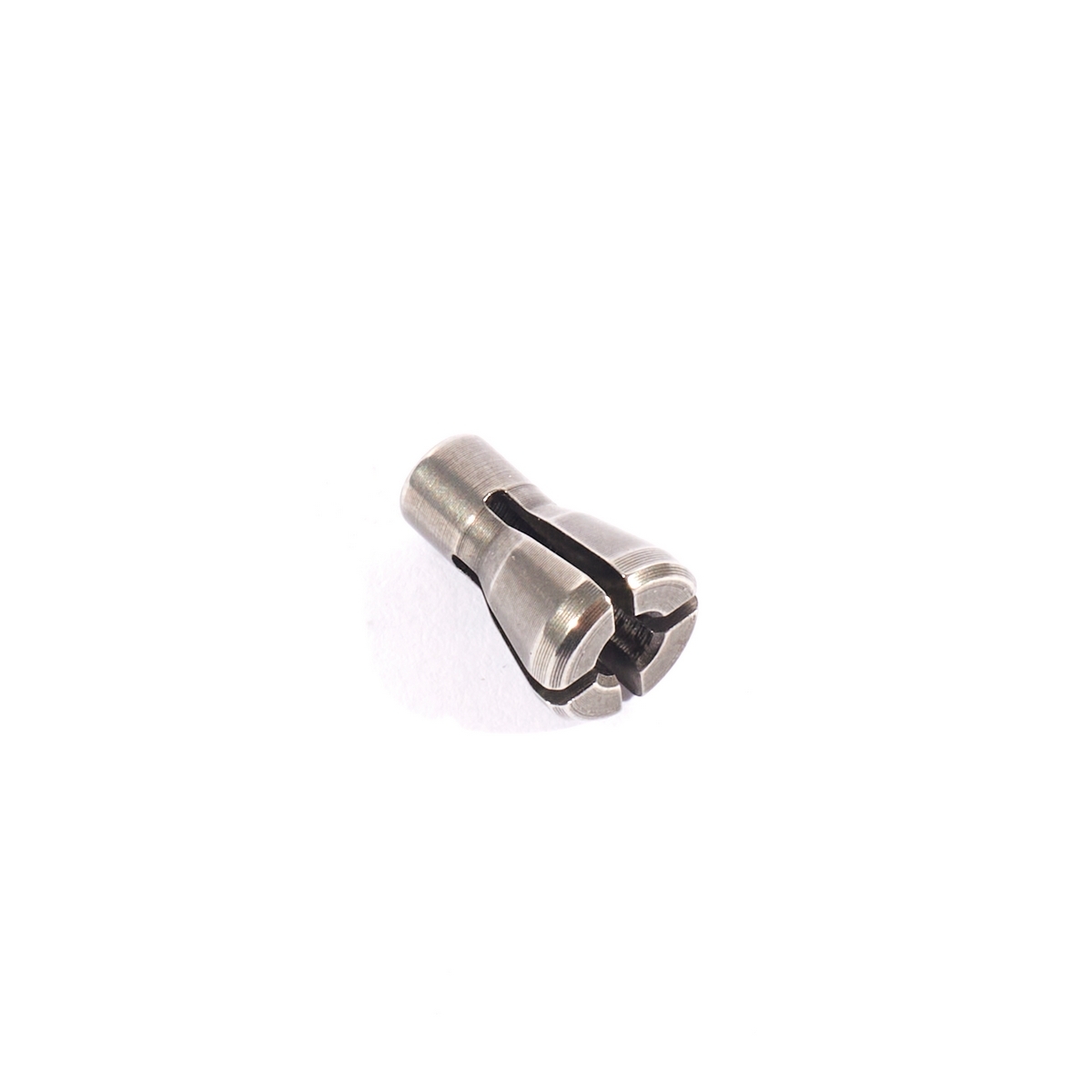 อะไหล่ DSJ03-10 #7 COLLET CHUCK