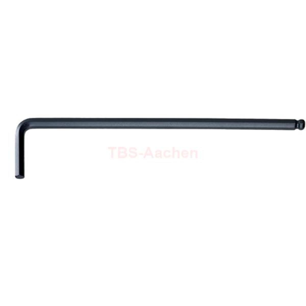 4328 20,8 T-HANDLE UNIVERSALJOINT