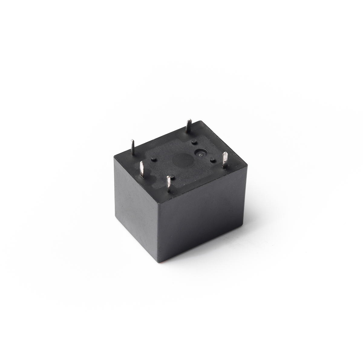 อะไหล่ รีเลย์ :G5LA-14-24VDC (OMRON) 10A