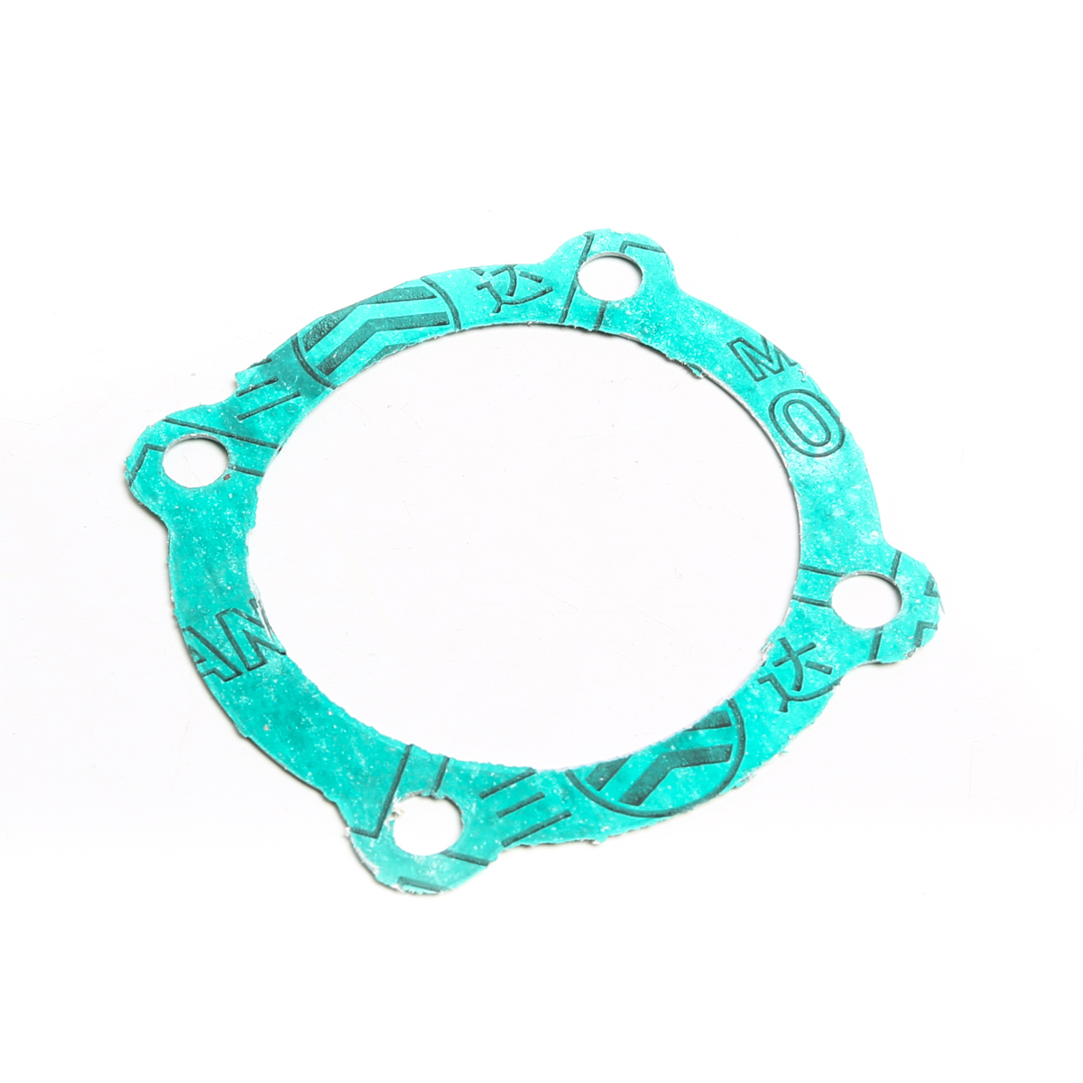 อะไหล่ SGJ2070#12 LOWER VALVE GASKET