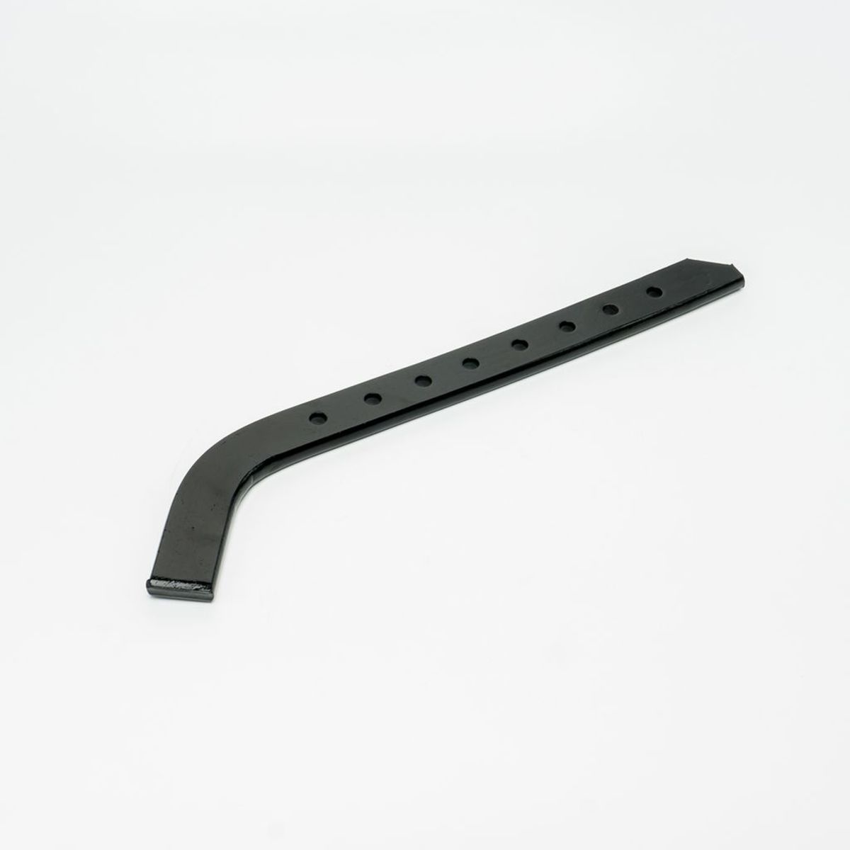 อะไหล่ HSD1G80C FURROWING RESISTANCE