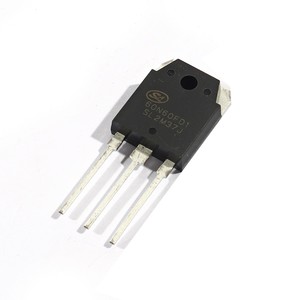 อะไหล่ IGBT รุ่น TIG250W227
