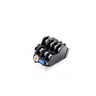 TH-N12(3.6A) โอเวอร์โหลดรีเลย์
