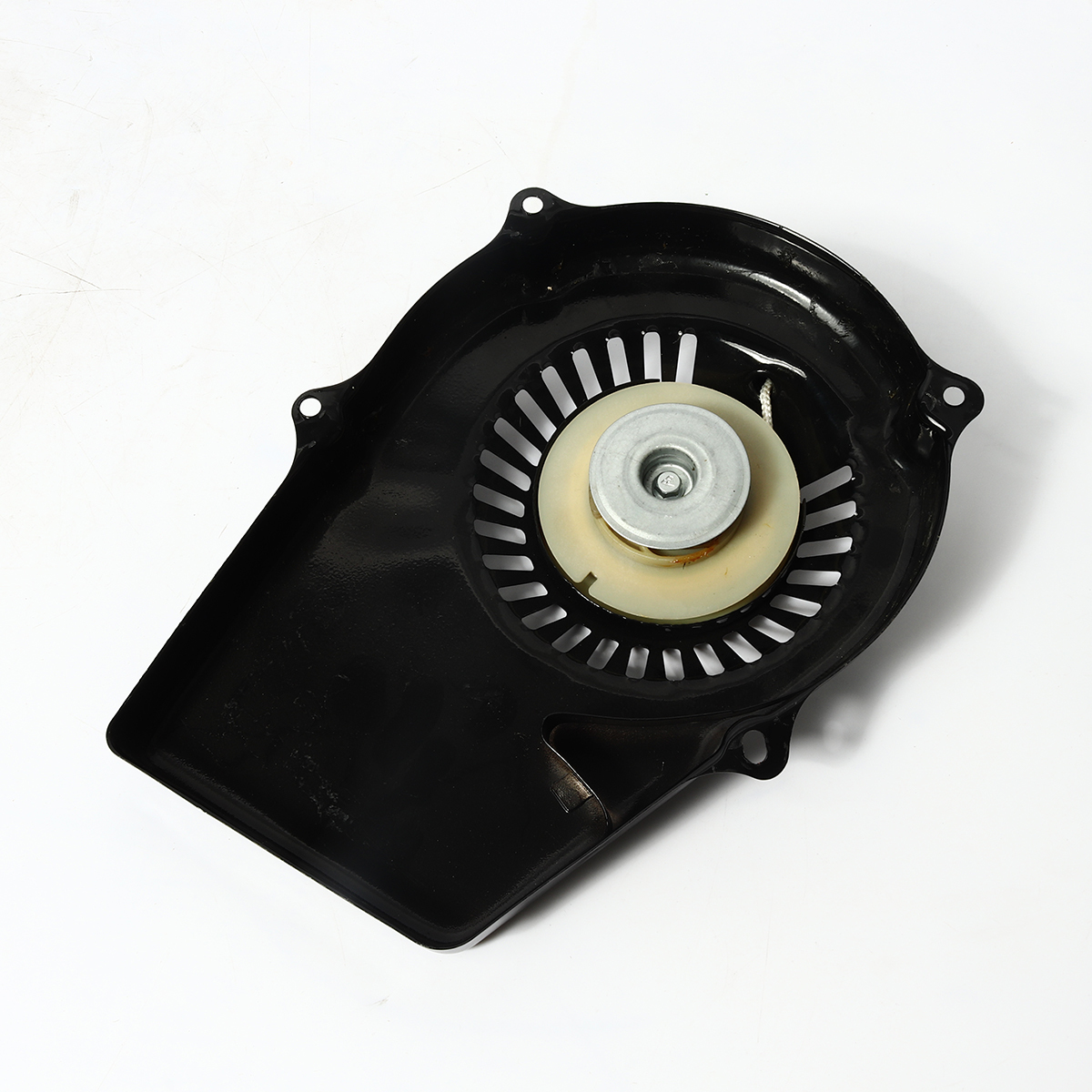 อะไหล่ GE8002 ชุดสตาร์ท