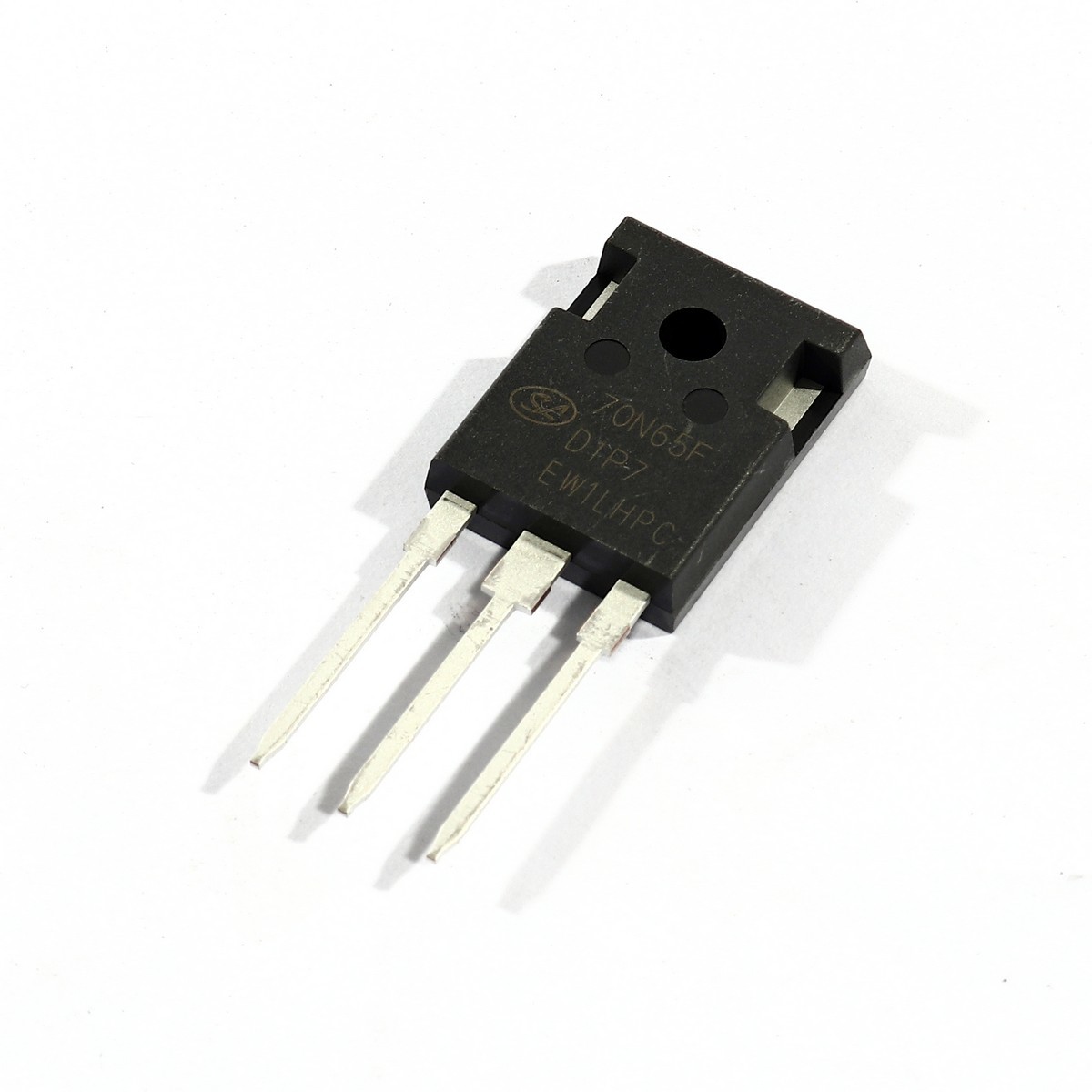อะไหล่ IGBT TIG315PAII