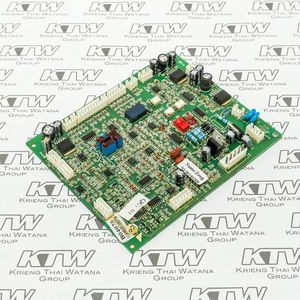 แผงวงจร CONTROL BOARD ARC500I