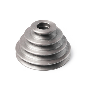 อะไหล่ KSD-420 MIDDLE PULLEY