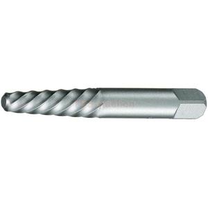 900 3 M8 5/16 SCREW EXTRACTOR