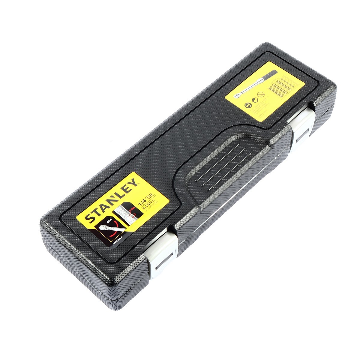 STMT73587-8 ประแจทอร์ค1/4