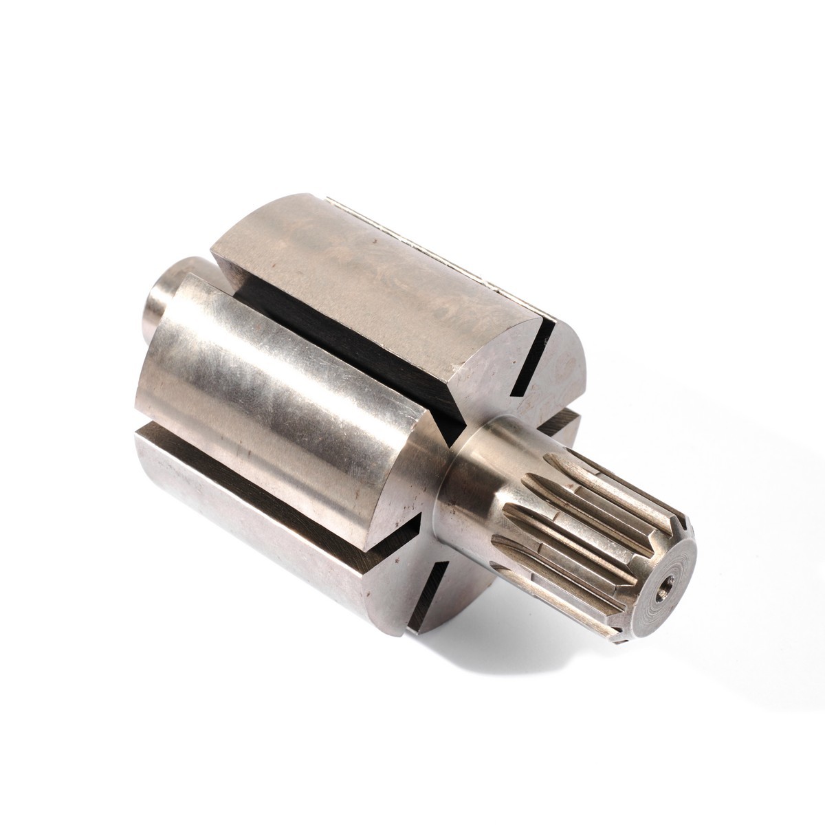 อะไหล่ KI-45-8 #27 ROTOR