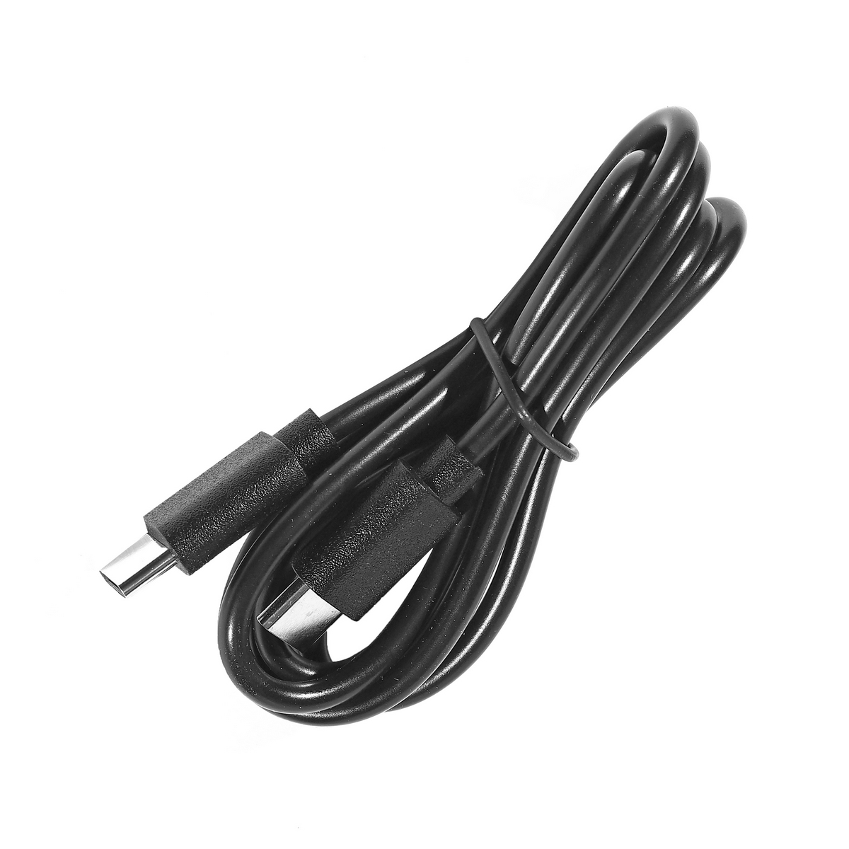 สายชาร์จ USB TYPE C TO C ยาว 1 เมตร