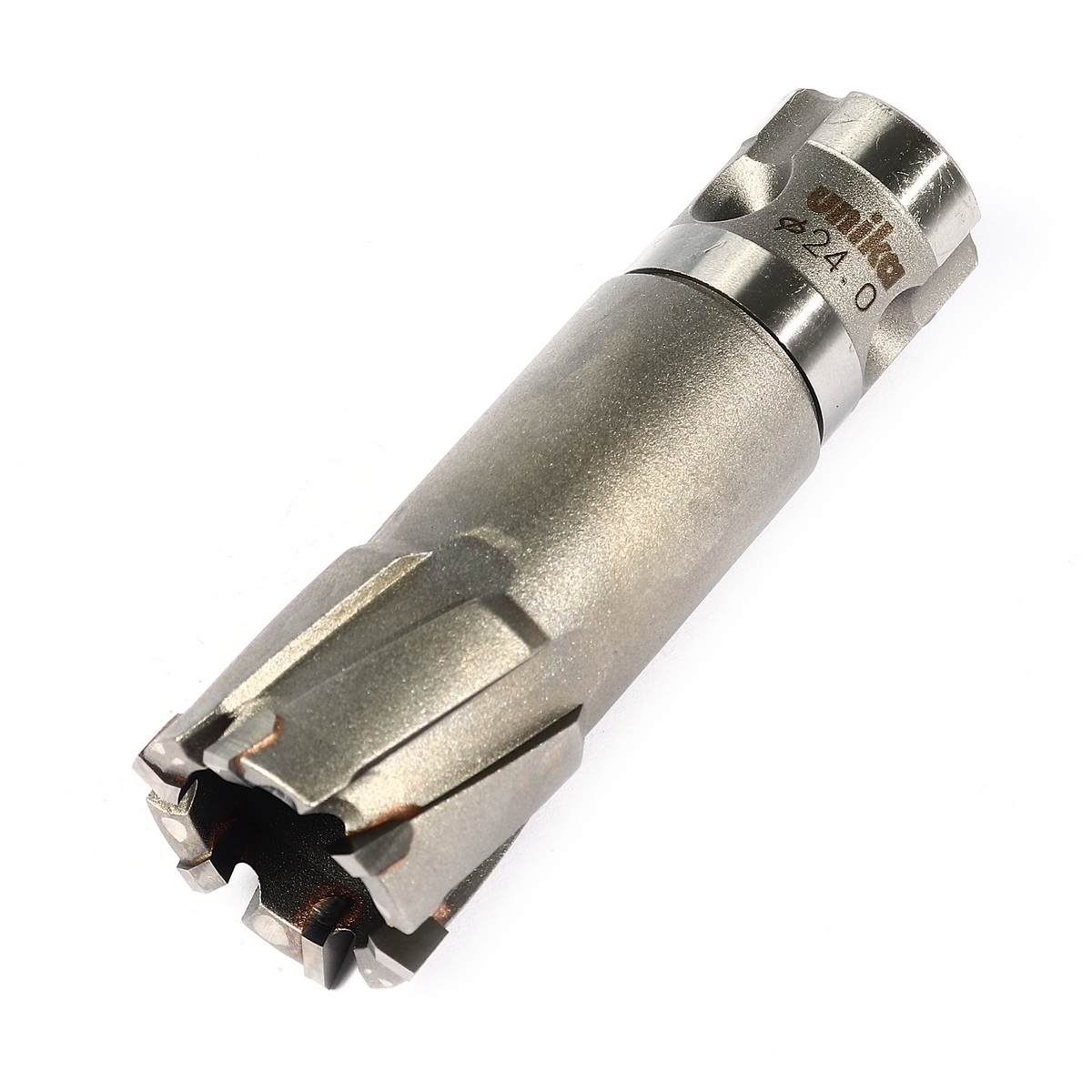 MX35N-24.0 ดอก JET BROACH 35 X 24 มม TRI