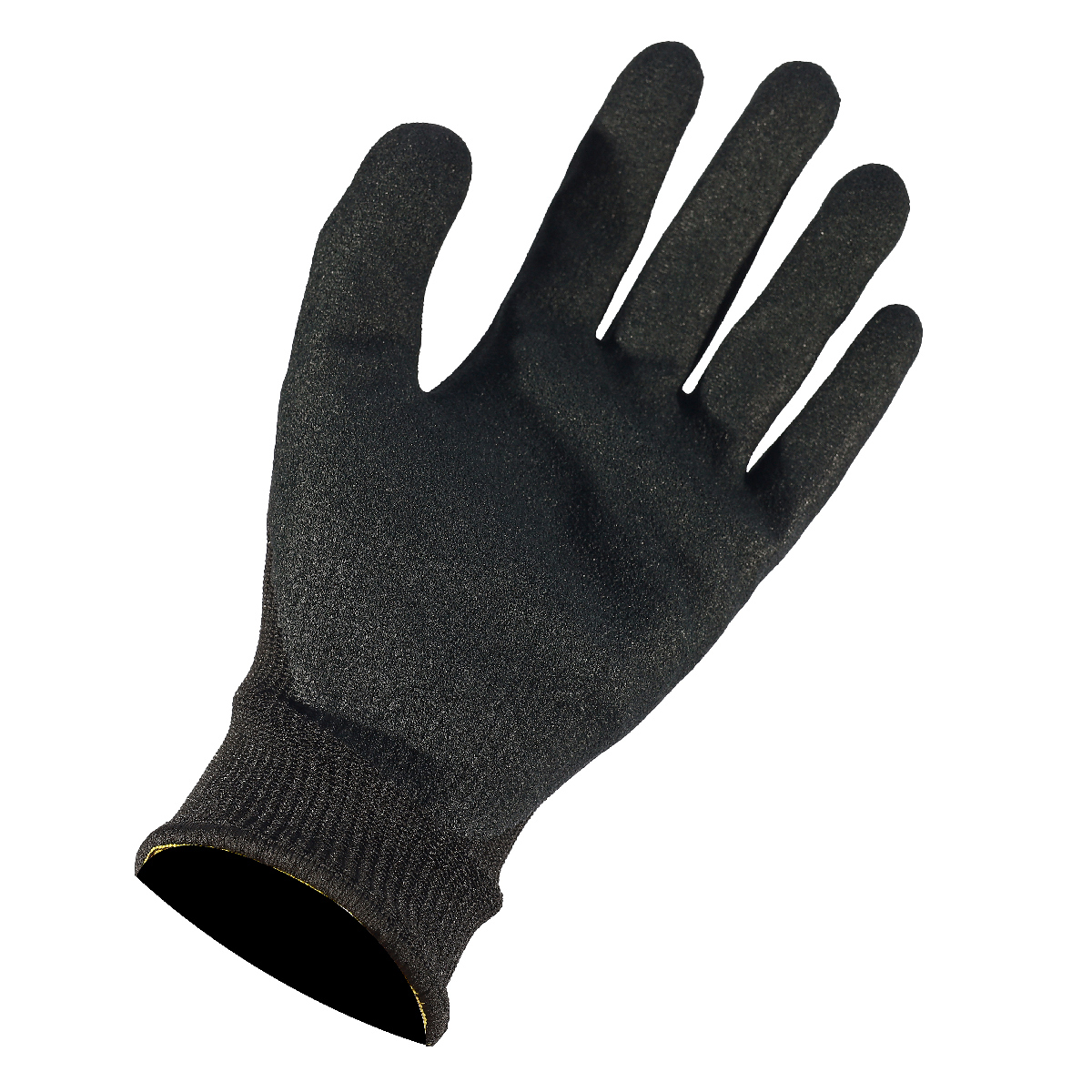 WG-640 ถุงมือนิรภัยกันบาด เบอร์ 10/XL