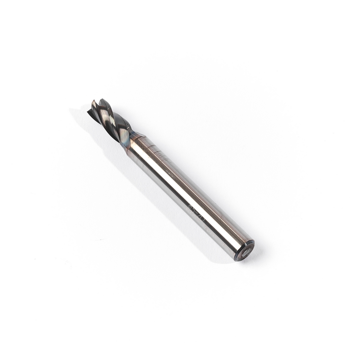 L9172_5.0MM GSX MILL 4FLUTES 2D